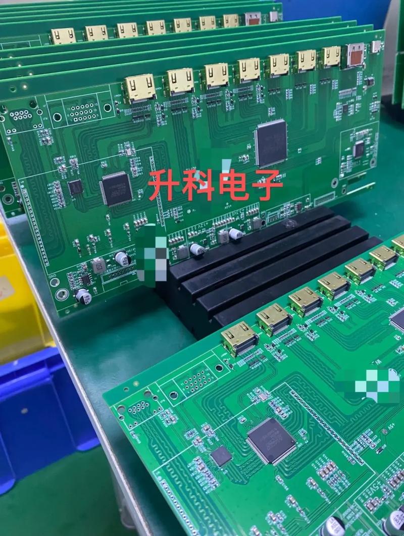 線路板貼片需要學(xué)習(xí)什么專業(yè)，線路板貼片加工價(jià)